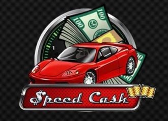 speed cash