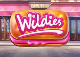 Wildies Pragmatic slot