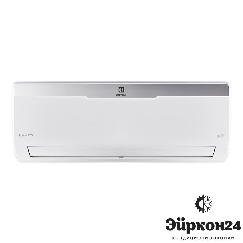 I 12. Сплит-система (инвертор) Electrolux EACS/I-12har_a/n3_21y. Electrolux EACS/I-07har_a/n3. Кондиционер Electrolux EACS-07har_a/n3. Сплит-система (инвертор) Electrolux EACS/I-09har_a/n3_21y.