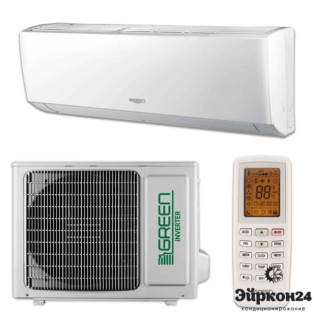 Gri gro. Сплит-система Green Gri/Gro-07 hh2. Сплит-система Green Gri-09 IGK/Gro-091gk3. Инвертoр Green Gri-09 igk2/Gro-09igk3. Инверторный кондиционер Green Gri-18 igk2.