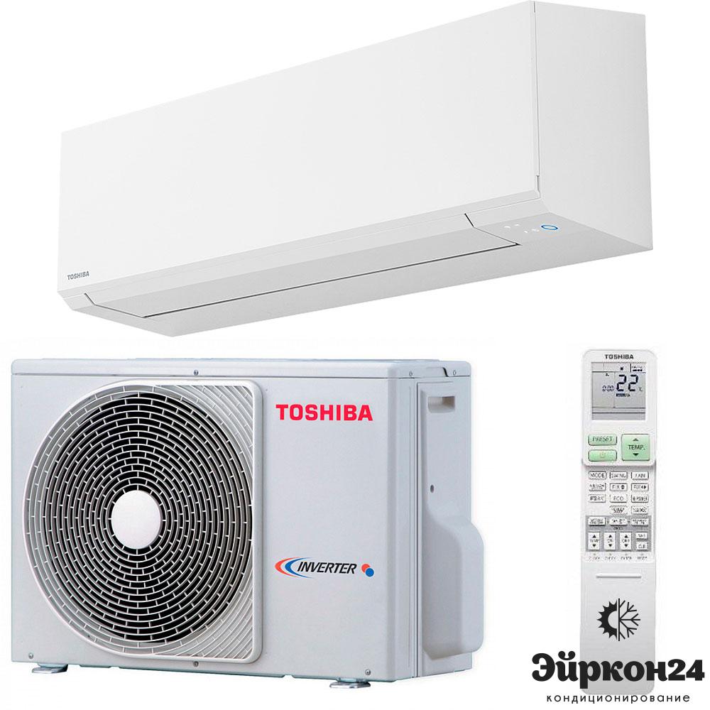 Shorai edge. Toshiba ras-13j2kvsg-ee / ras-13j2avsg-ee. Кондиционер Toshiba ras-10n4kvrg-ee/ras-10n4avrg-ee. Haori ras-10n4vrg-ee. Toshiba Shorai Edge ras-13j2kvsg-ee.